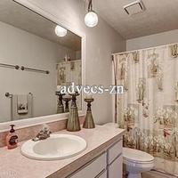 Дом в США, Миссури, 124 кв.м.