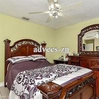 Дом в США, Миссури, 124 кв.м.