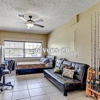 Дом в США, Миссури, 124 кв.м.