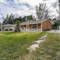 Дом в США, Миссури, 124 кв.м.