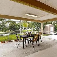 Дом в США, Миссури, 124 кв.м.