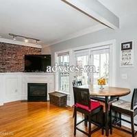 Flat in the USA, District of Columbia, Massachusetts Avenue Heights, 113 sq.m.
