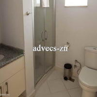 Апартаменты в пригороде в Турции, 110 кв.м.