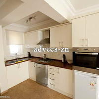 Апартаменты в пригороде в Турции, 110 кв.м.