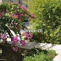 Апартаменты в пригороде в Турции, 110 кв.м.