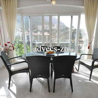 Апартаменты в пригороде в Турции, 90 кв.м.