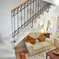 Апартаменты в пригороде в Турции, 90 кв.м.