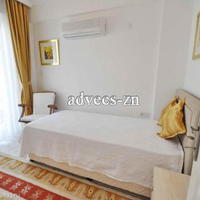 Апартаменты в пригороде в Турции, 90 кв.м.