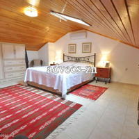 Апартаменты в пригороде в Турции, 90 кв.м.