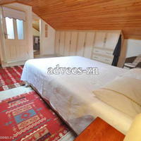 Апартаменты в пригороде в Турции, 90 кв.м.