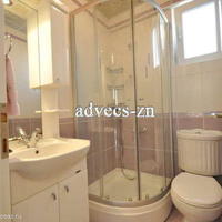 Апартаменты в пригороде в Турции, 90 кв.м.