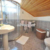 Апартаменты в пригороде в Турции, 90 кв.м.