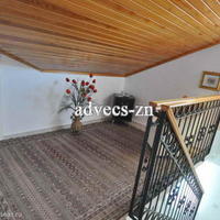 Апартаменты в пригороде в Турции, 90 кв.м.