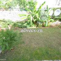 Апартаменты в пригороде в Турции, 90 кв.м.