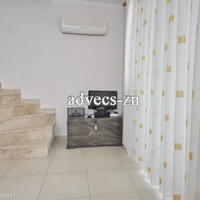 Квартира на второй линии моря/озера, в центре города в Турции, 120 кв.м.