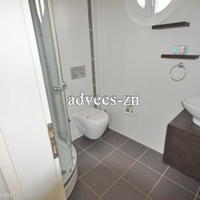 Квартира на второй линии моря/озера, в центре города в Турции, 120 кв.м.