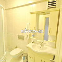 Квартира на второй линии моря/озера, в пригороде в Турции, 110 кв.м.