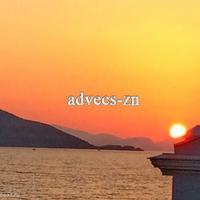 Вилла на первой линии моря/озера в Турции, 169 кв.м.