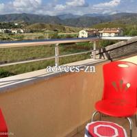 Вилла на первой линии моря/озера в Турции, 169 кв.м.