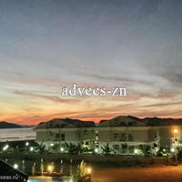 Вилла на первой линии моря/озера в Турции, 169 кв.м.