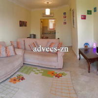 Вилла на первой линии моря/озера в Турции, 169 кв.м.