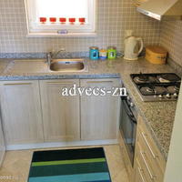 Вилла на первой линии моря/озера в Турции, 169 кв.м.