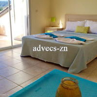 Вилла на первой линии моря/озера в Турции, 169 кв.м.