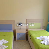 Вилла на первой линии моря/озера в Турции, 169 кв.м.