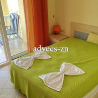 Вилла на первой линии моря/озера в Турции, 169 кв.м.