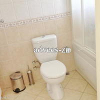 Вилла на первой линии моря/озера в Турции, 169 кв.м.