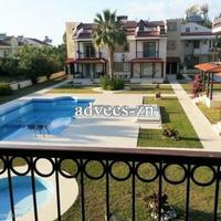 Апартаменты в Турции, 135 кв.м.