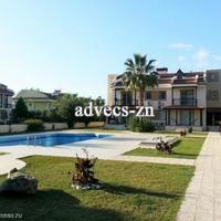 Апартаменты в Турции, 135 кв.м.