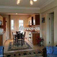 Апартаменты в Турции, 135 кв.м.