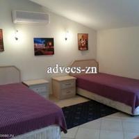 Апартаменты в Турции, 135 кв.м.