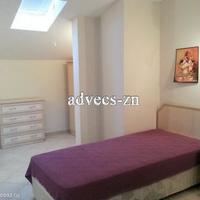 Апартаменты в Турции, 135 кв.м.