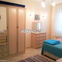 Апартаменты в Турции, 135 кв.м.