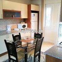 Апартаменты в Турции, 135 кв.м.