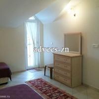 Апартаменты в Турции, 135 кв.м.