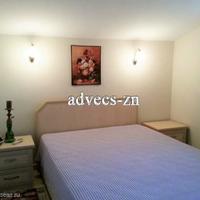 Апартаменты в Турции, 135 кв.м.