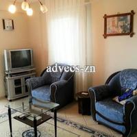 Апартаменты в Турции, 135 кв.м.