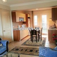 Апартаменты в Турции, 135 кв.м.