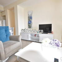 Apartment in the suburbs in Turkey, 110 sq.m.