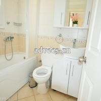 Apartment in the suburbs in Turkey, 110 sq.m.