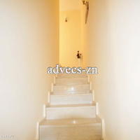 Apartment in the suburbs in Turkey, 110 sq.m.