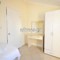 Apartment in the suburbs in Turkey, 110 sq.m.