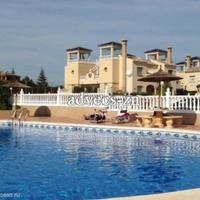 Дом в Испании, Валенсия, Аликанте, 92 кв.м.