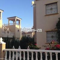 Дом в Испании, Валенсия, Аликанте, 92 кв.м.