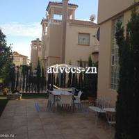 Дом в Испании, Валенсия, Аликанте, 92 кв.м.