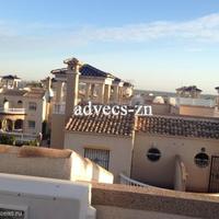 Дом в Испании, Валенсия, Аликанте, 92 кв.м.