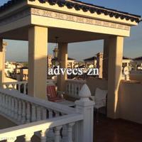 Дом в Испании, Валенсия, Аликанте, 92 кв.м.